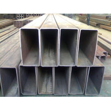 hot rolled carbon Square Steel Pipe